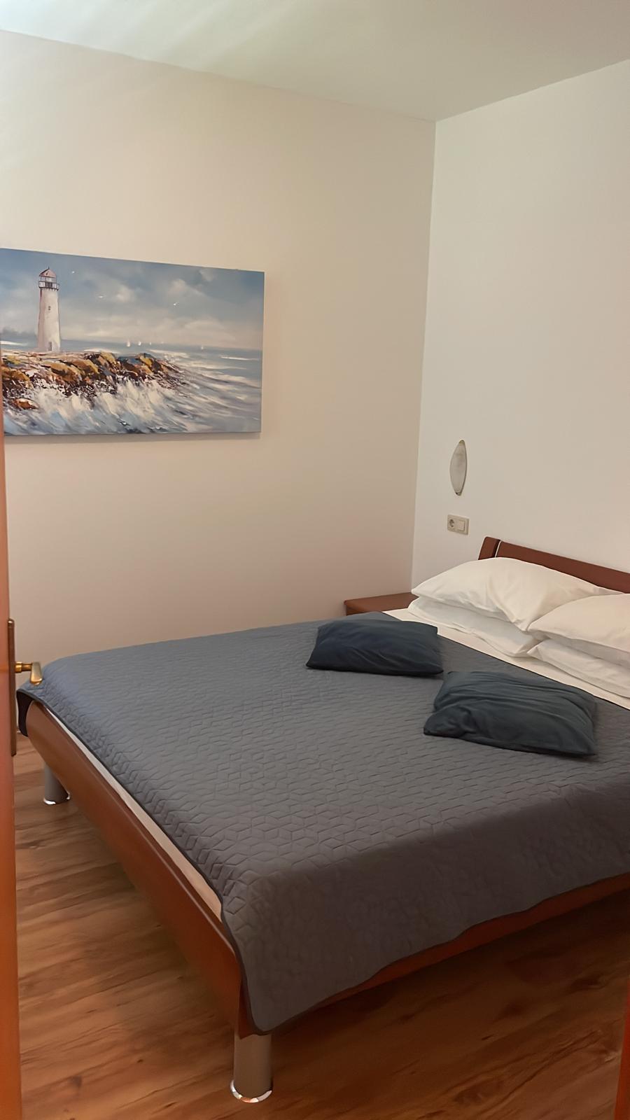Apartman 1
