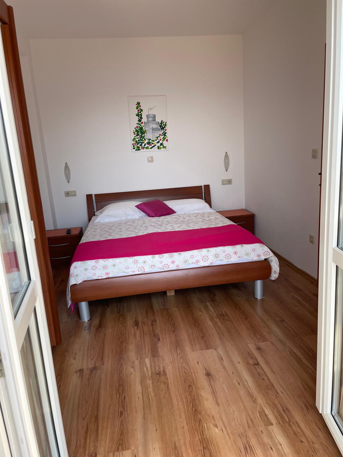 Apartman 2