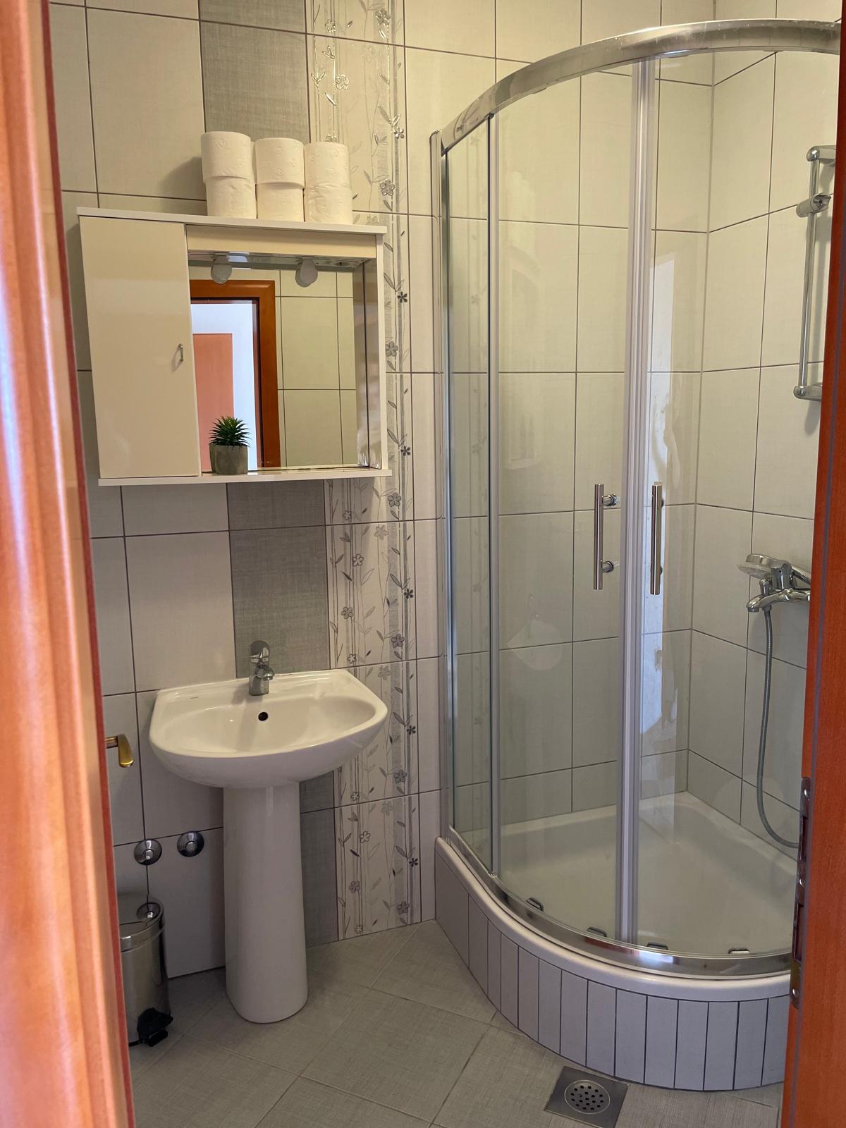Apartman 2