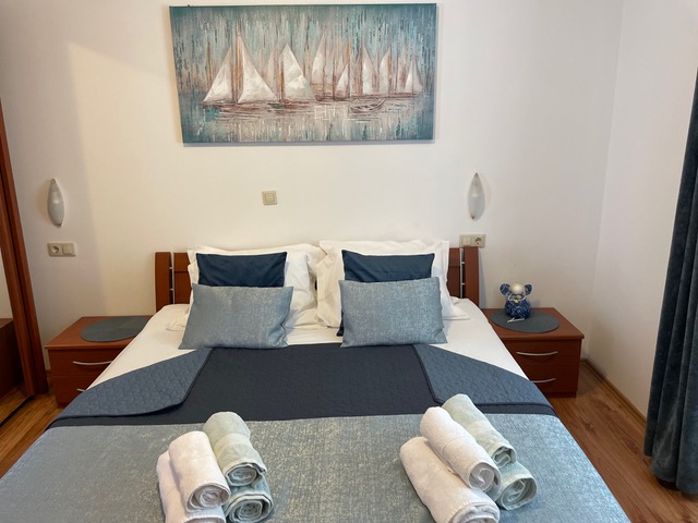 Apartman 3