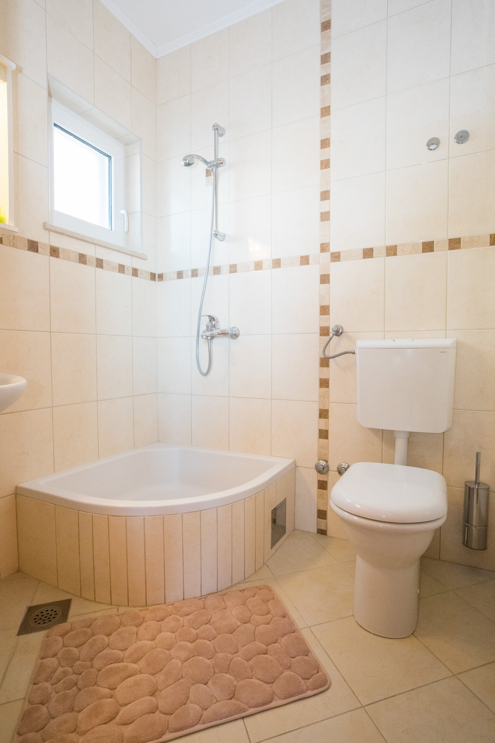 Apartman 4